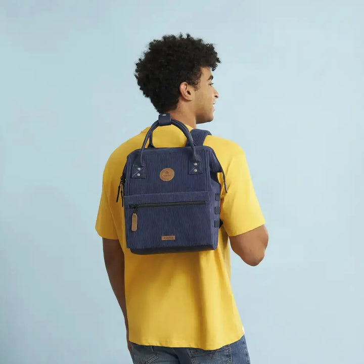 Sac à dos Cabaia Mini Indianapolis - Melisac