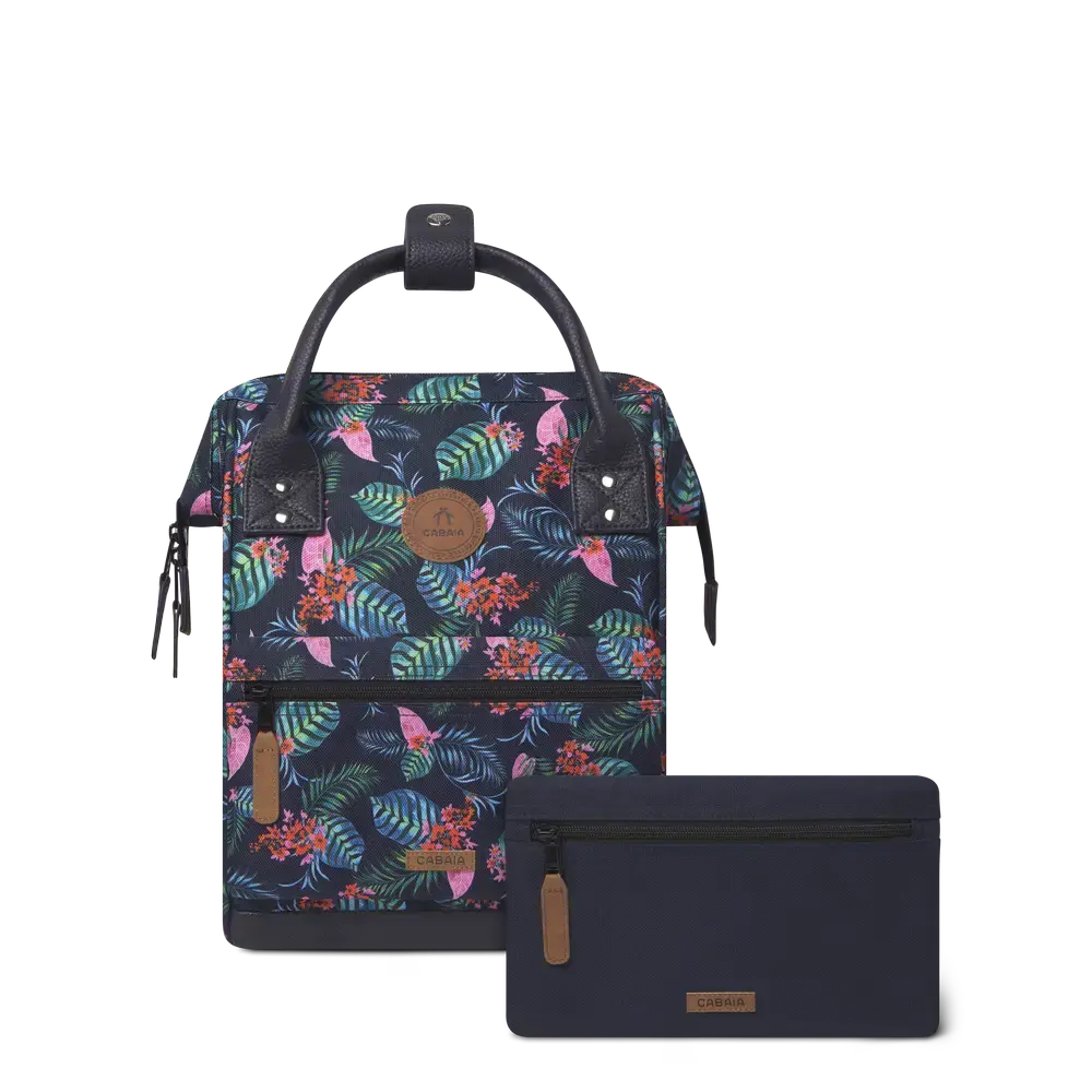 Sac à dos Cabaia Mini Oran - Melisac