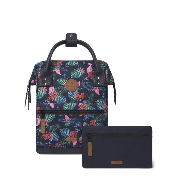 Sac à dos Cabaia Mini Oran - Melisac