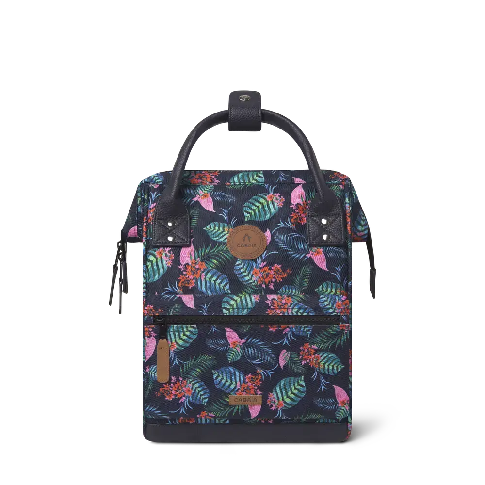 Sac à dos Cabaia Mini Oran - Melisac