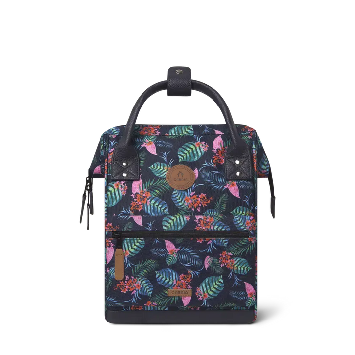 Sac à dos Cabaia Mini Oran - Melisac