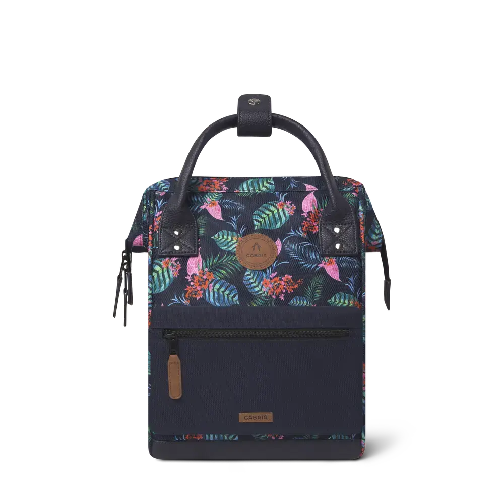 Sac à dos Cabaia Mini Oran - Melisac