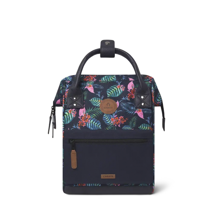 Sac à dos Cabaia Mini Oran - Melisac