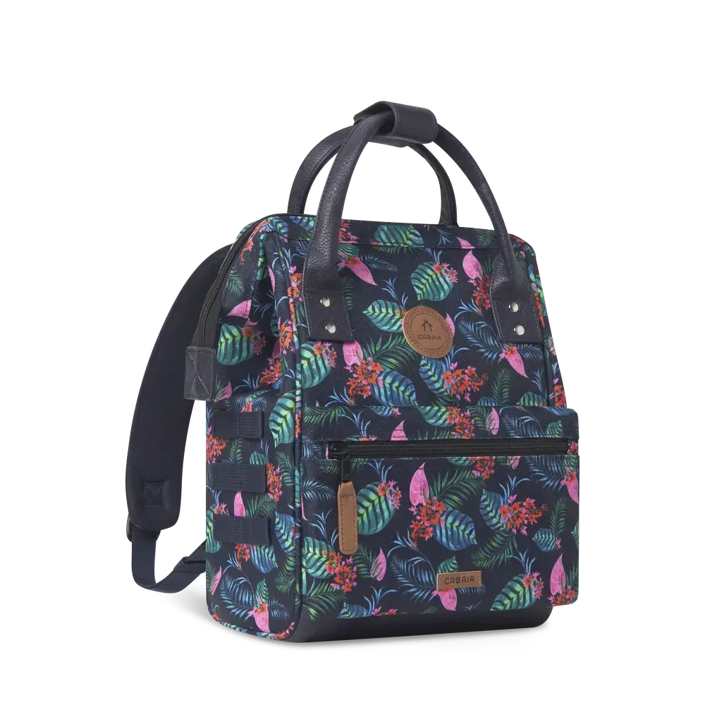 Sac à dos Cabaia Mini Oran - Melisac