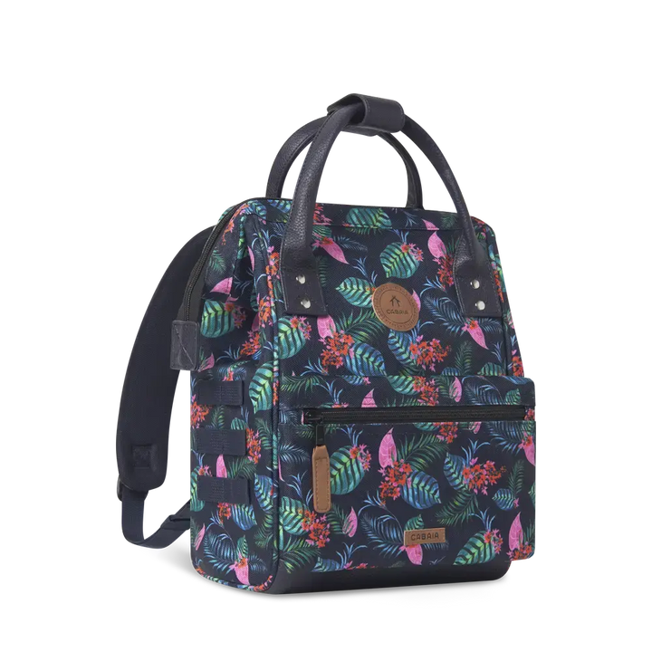 Sac à dos Cabaia Mini Oran - Melisac