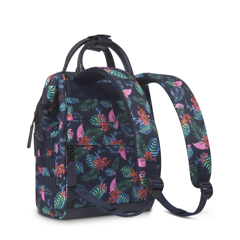 Sac à dos Cabaia Mini Oran - Melisac