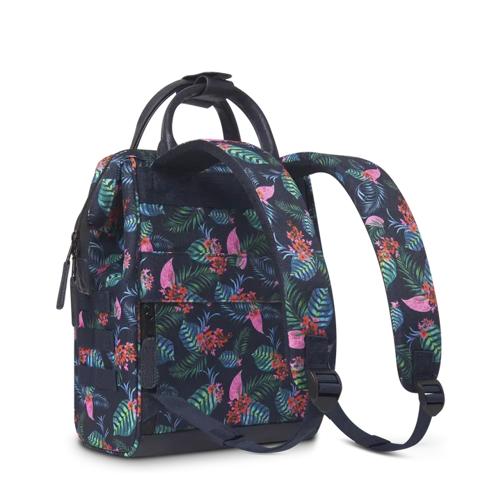 Sac à dos Cabaia Mini Oran - Melisac