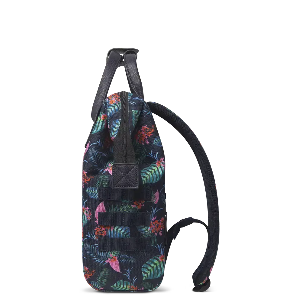 Sac à dos Cabaia Mini Oran - Melisac