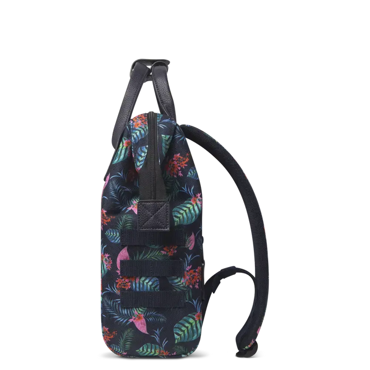 Sac à dos Cabaia Mini Oran - Melisac