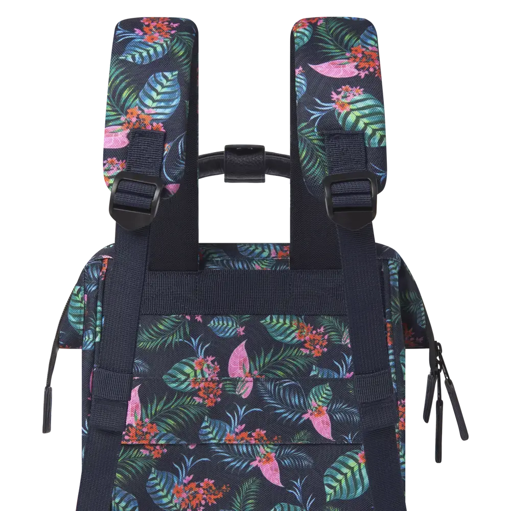 Sac à dos Cabaia Mini Oran - Melisac