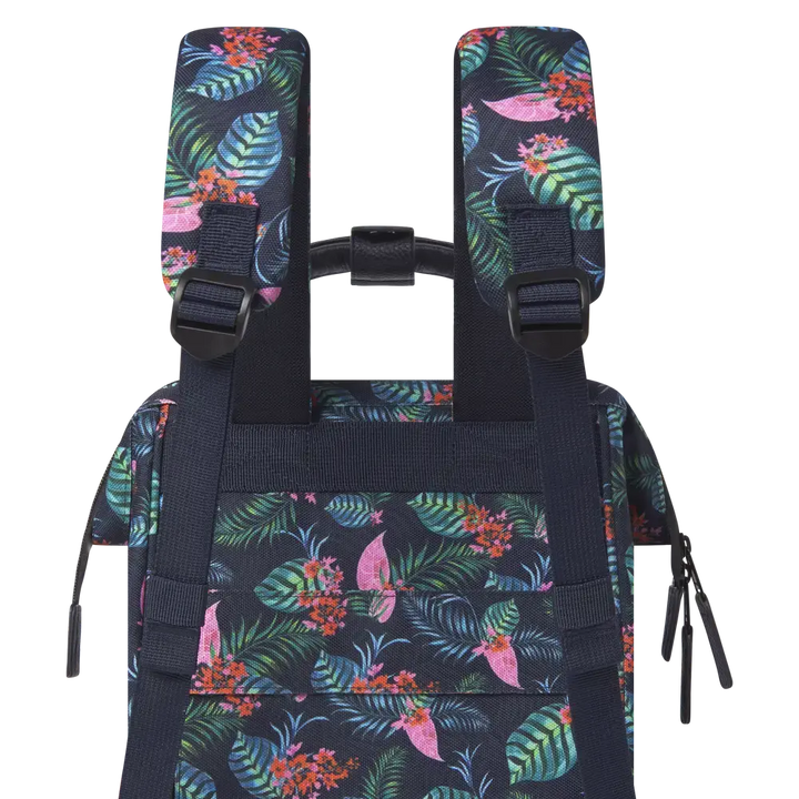 Sac à dos Cabaia Mini Oran - Melisac