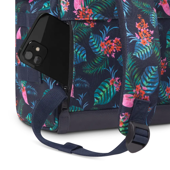 Sac à dos Cabaia Mini Oran - Melisac