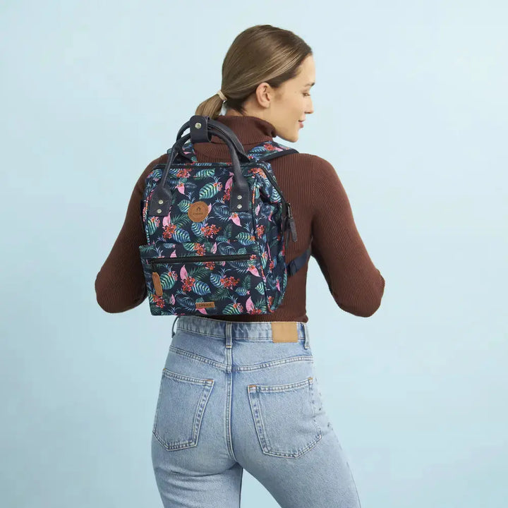 Sac à dos Cabaia Mini Oran - Melisac