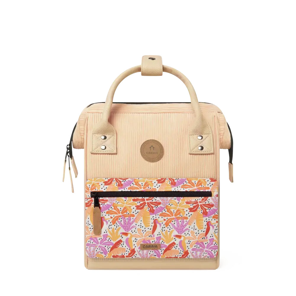 Sac à dos Cabaia Mini Quito - Melisac