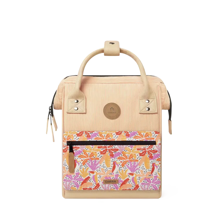Sac à dos Cabaia Mini Quito - Melisac