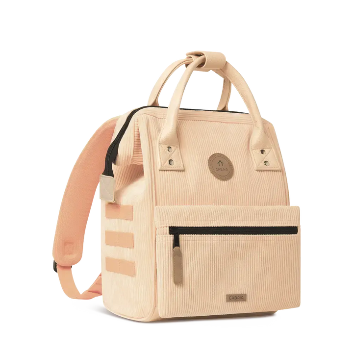 Sac à dos Cabaia Mini Quito - Melisac