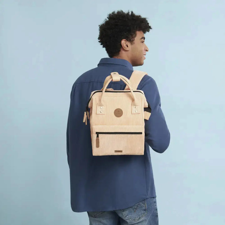 Sac à dos Cabaia Mini Quito - Melisac