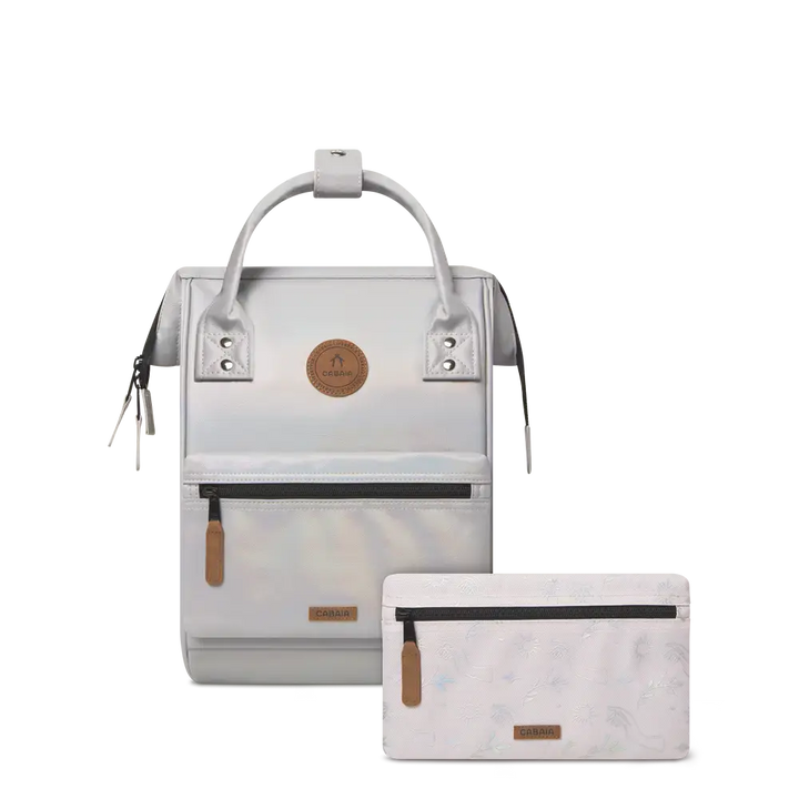 Sac à dos Cabaia Mini Rennes - Melisac