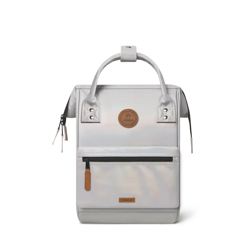 Sac à dos Cabaia Mini Rennes - Melisac