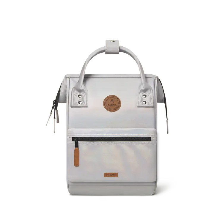 Sac à dos Cabaia Mini Rennes - Melisac