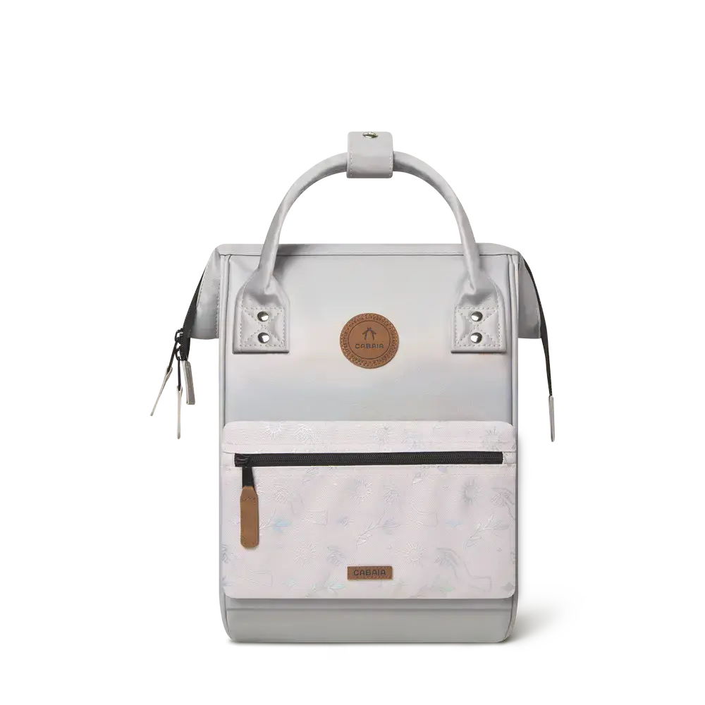 Sac à dos Cabaia Mini Rennes - Melisac