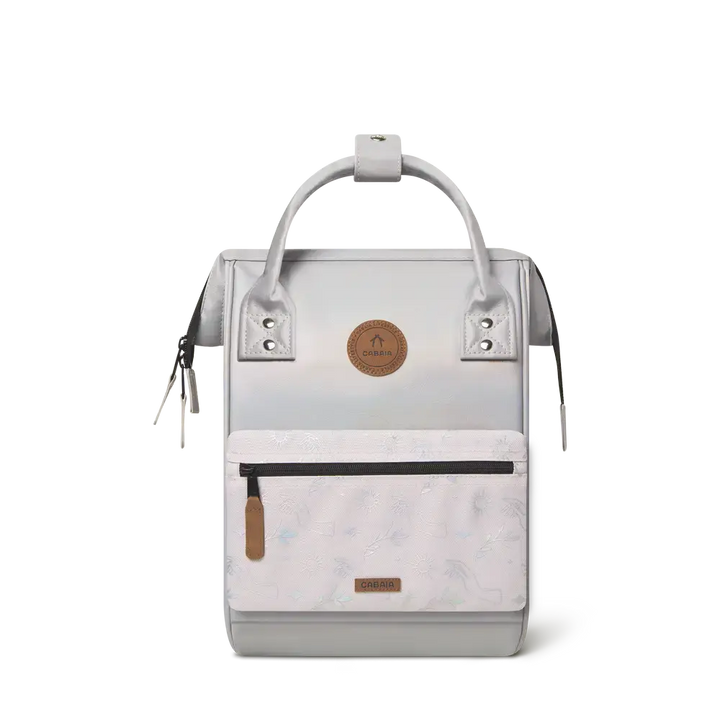 Sac à dos Cabaia Mini Rennes - Melisac