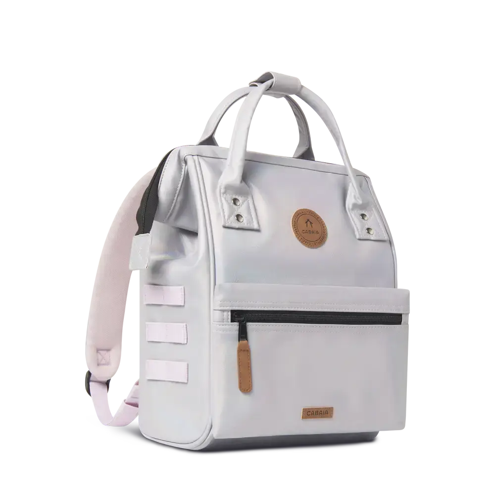 Sac à dos Cabaia Mini Rennes - Melisac