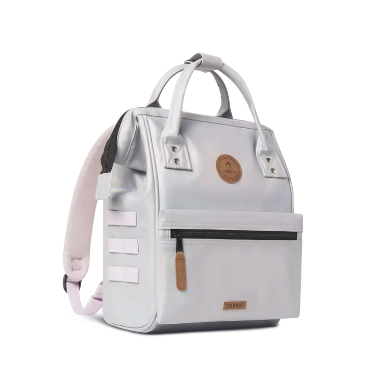 Sac à dos Cabaia Mini Rennes - Melisac