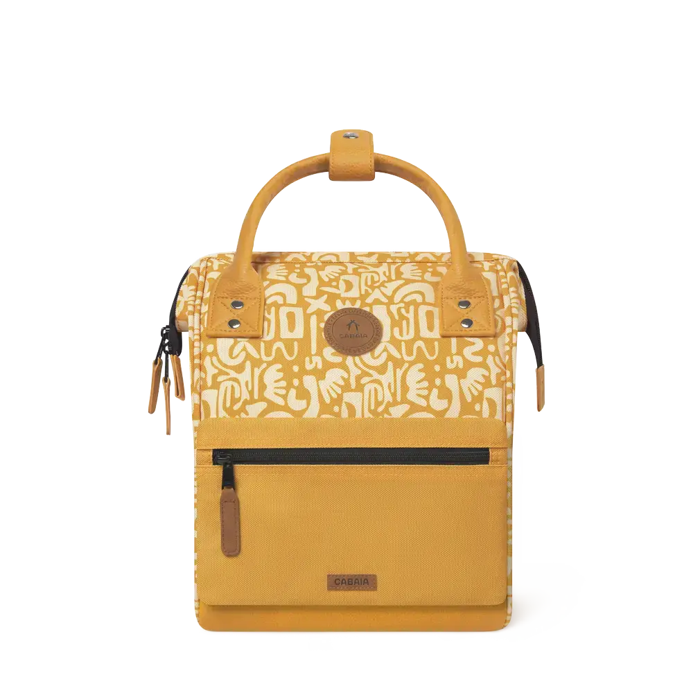 Sac à dos Cabaia Mini Setif - Melisac
