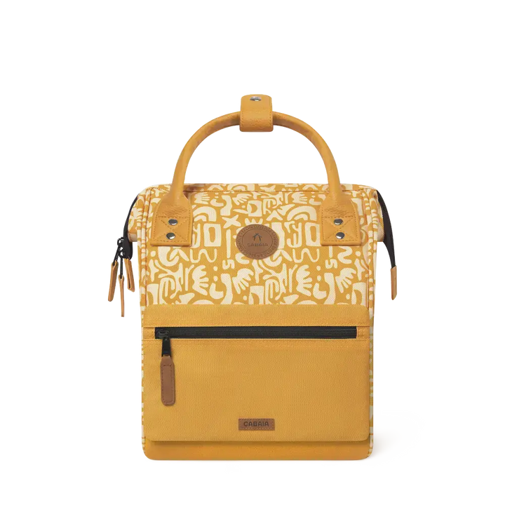 Sac à dos Cabaia Mini Setif - Melisac