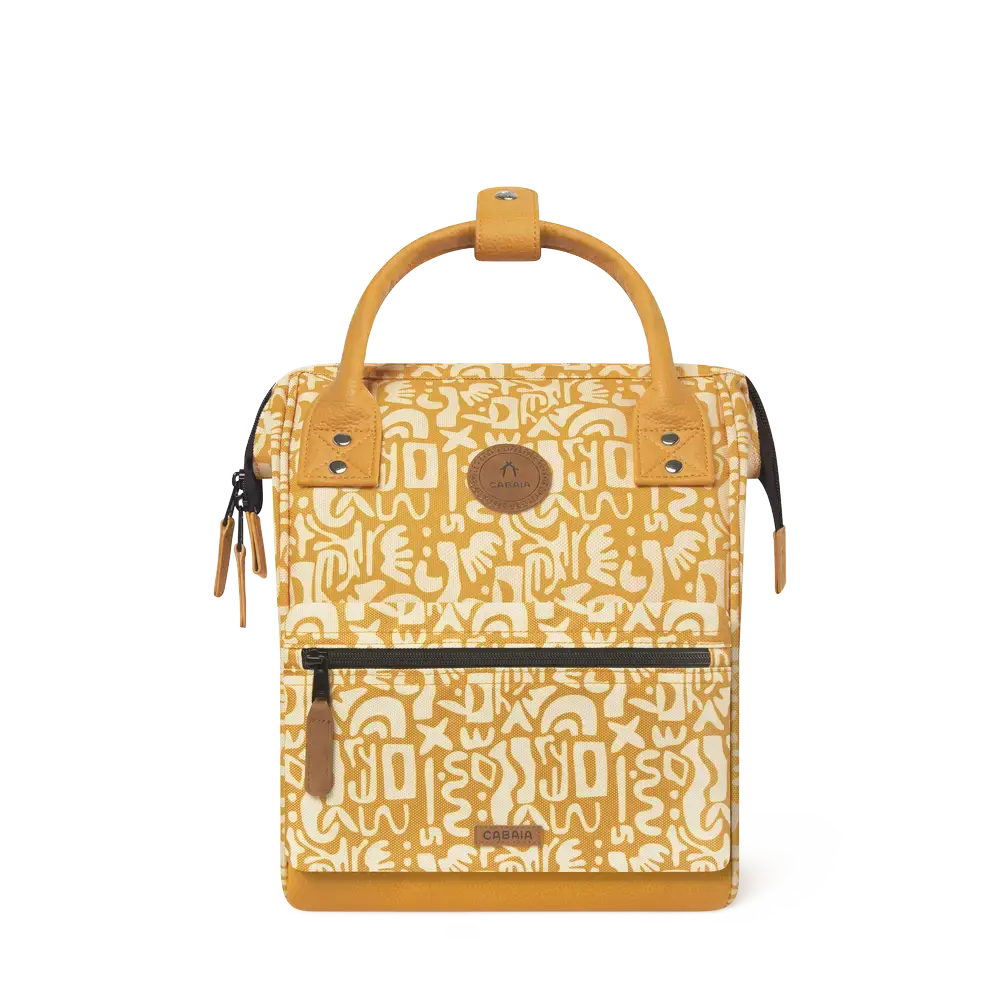 Sac à dos Cabaia Mini Setif - Melisac