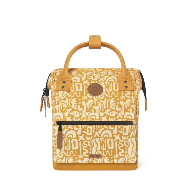 Sac à dos Cabaia Mini Setif - Melisac