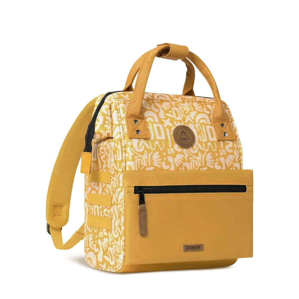 Sac à dos Cabaia Mini Setif - Melisac