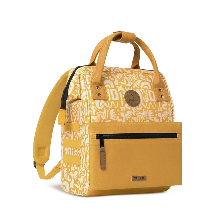 Sac à dos Cabaia Mini Setif - Melisac