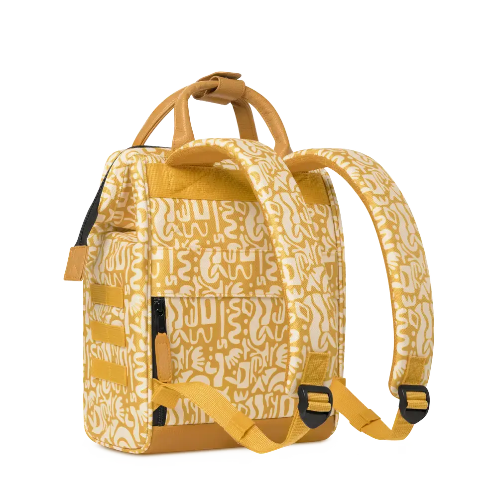 Sac à dos Cabaia Mini Setif - Melisac