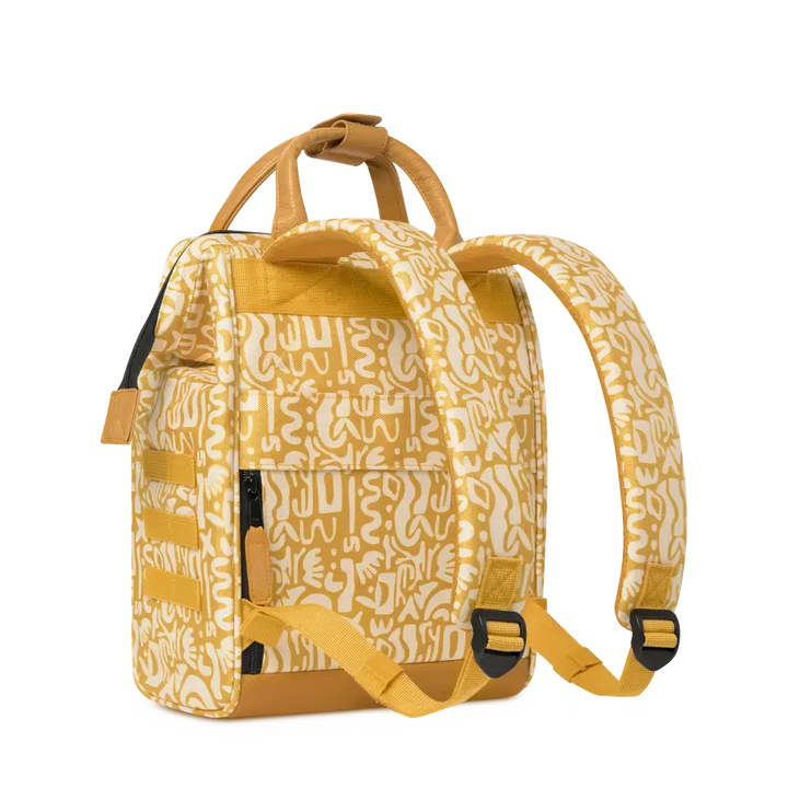 Sac à dos Cabaia Mini Setif - Melisac