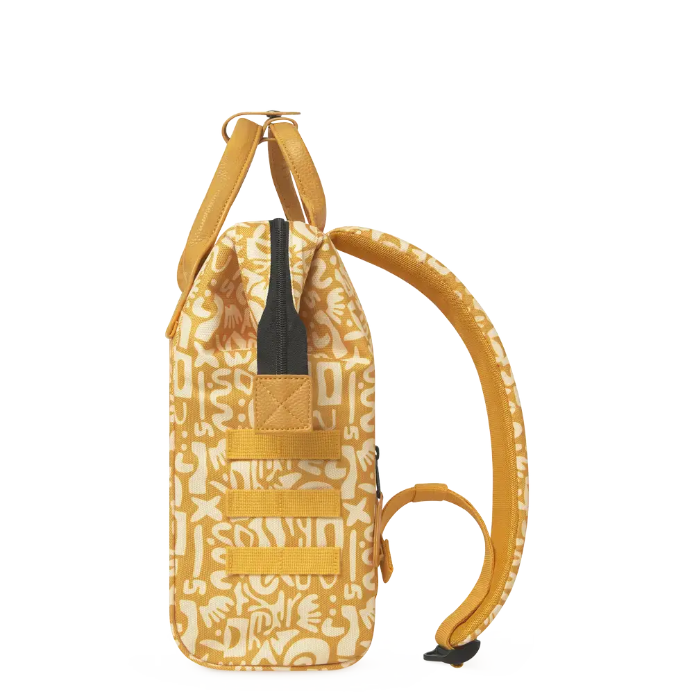 Sac à dos Cabaia Mini Setif - Melisac
