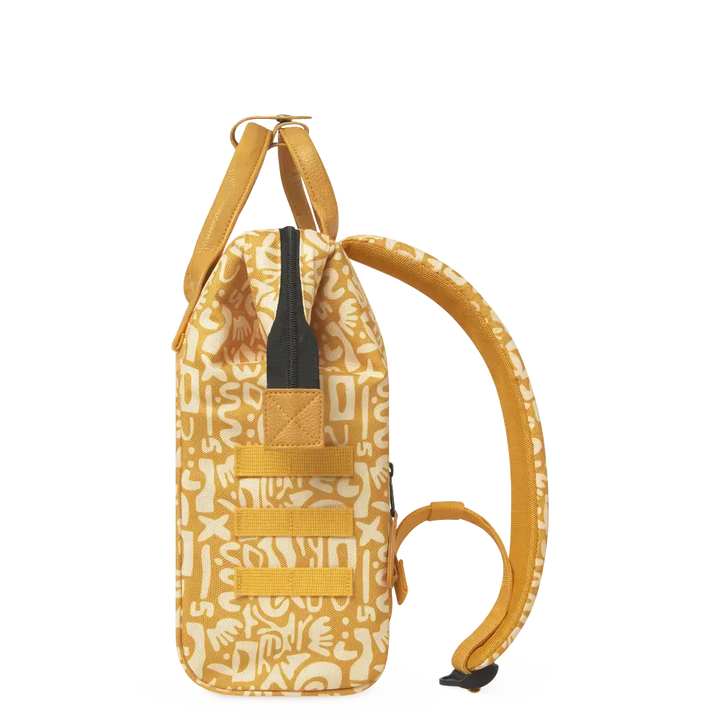 Sac à dos Cabaia Mini Setif - Melisac