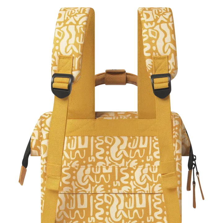 Sac à dos Cabaia Mini Setif - Melisac