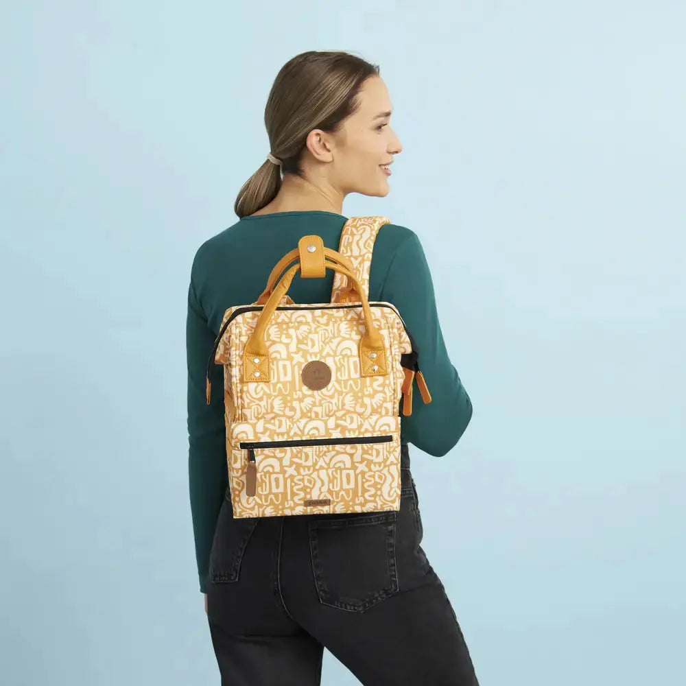 Sac à dos Cabaia Mini Setif - Melisac