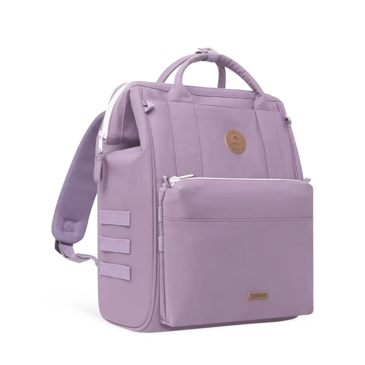 Sac à Langer Cabaia Agde - Melisac