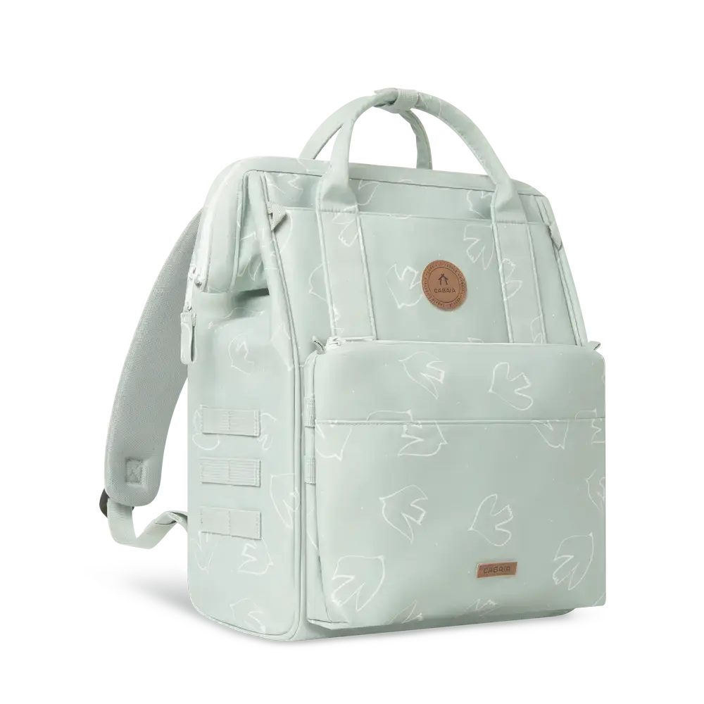 Sac à Langer Cabaia Aix En Provence - Melisac