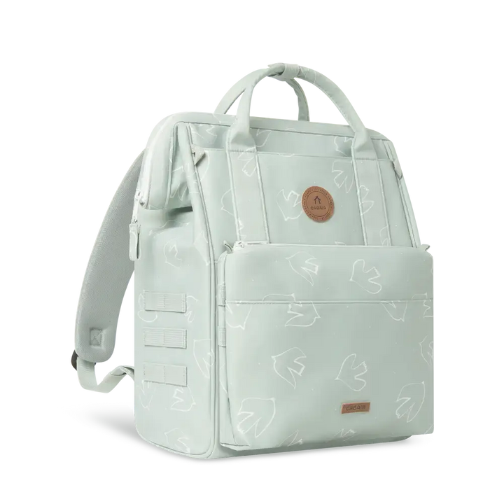 Sac à Langer Cabaia Aix En Provence - Melisac