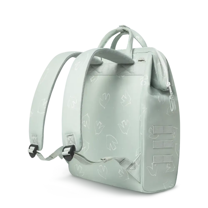 Sac à Langer Cabaia Aix En Provence - Melisac