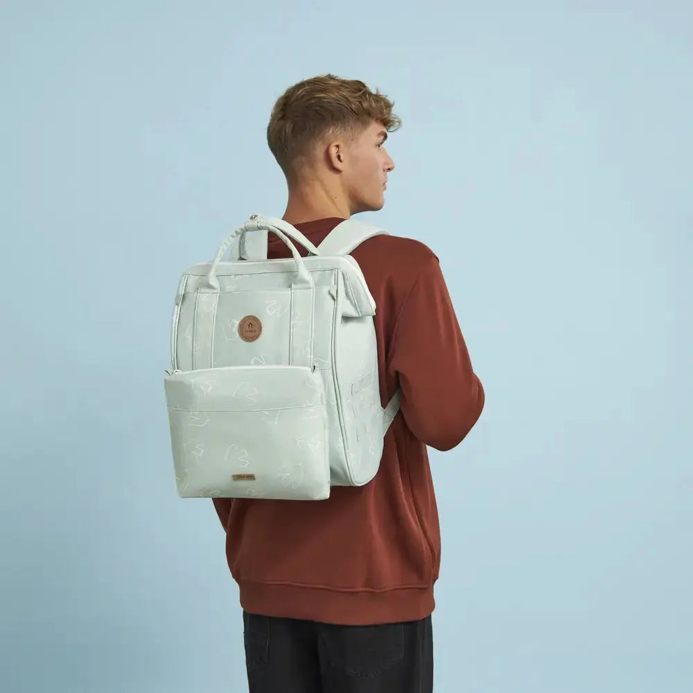 Sac à Langer Cabaia Aix En Provence - Melisac
