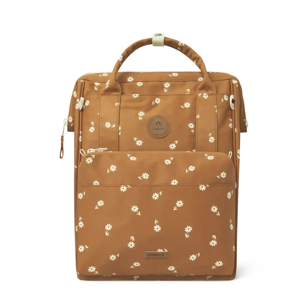 Sac à Langer Cabaia Les Sables d'Olonne - Melisac