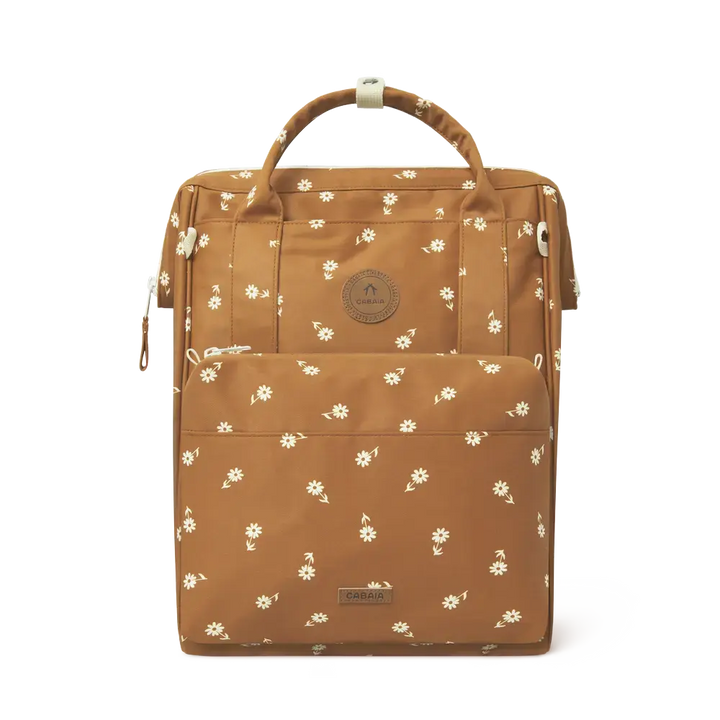 Sac à Langer Cabaia Les Sables d'Olonne - Melisac
