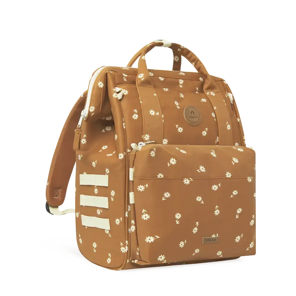 Sac à Langer Cabaia Les Sables d'Olonne - Melisac