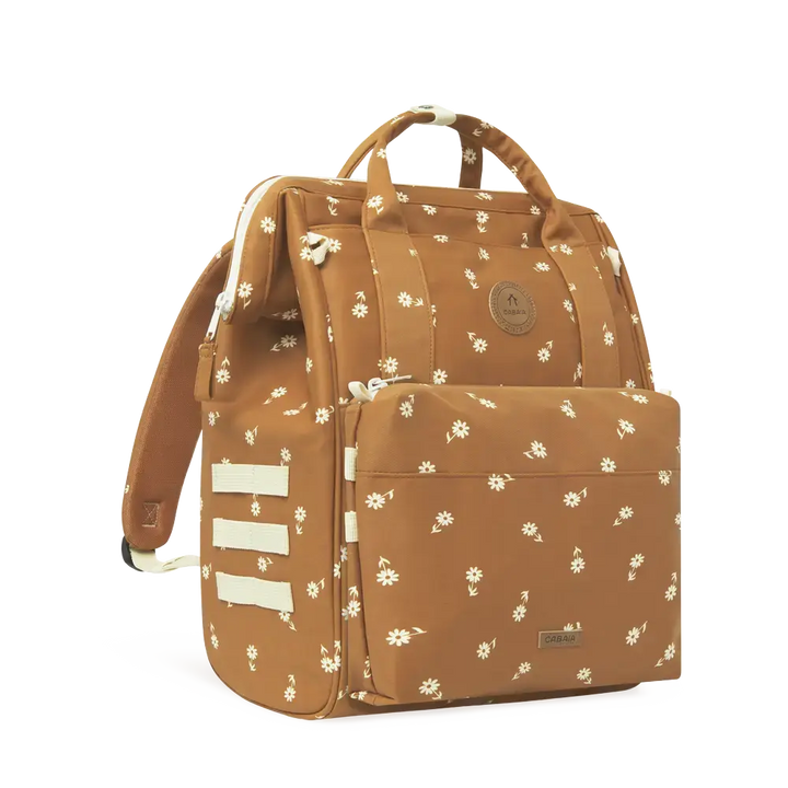 Sac à Langer Cabaia Les Sables d'Olonne - Melisac