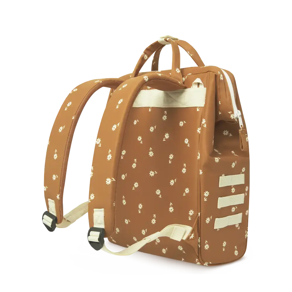 Sac à Langer Cabaia Les Sables d'Olonne - Melisac